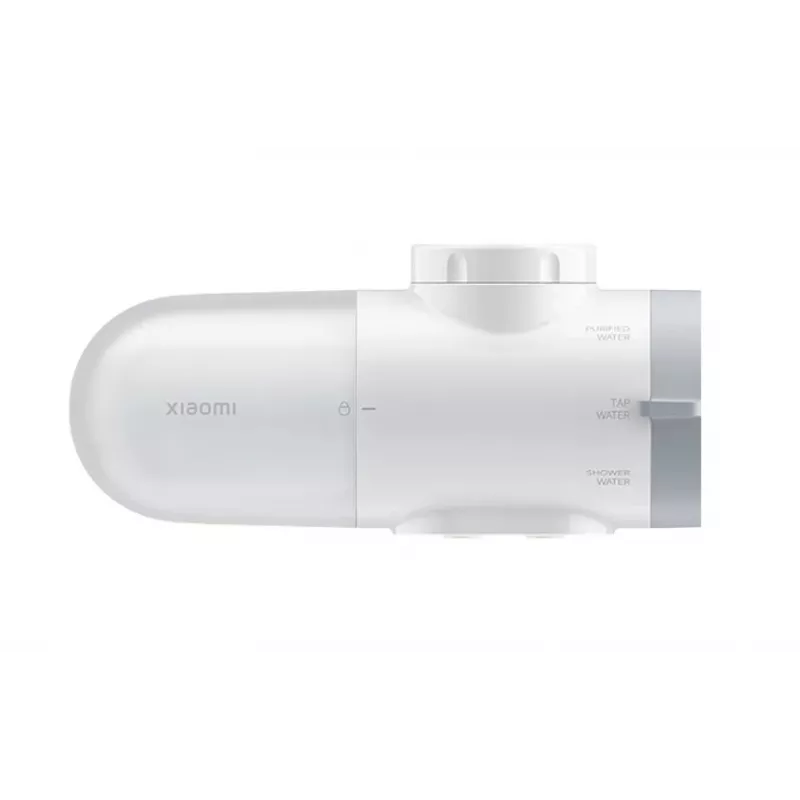 Xiaomi kraanivee filterkomplekt