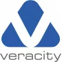 Veracity POINTSOURCE Plus - Kiire Ethernet - 10,100 Mbit/s - IEEE 802.3af, IEEE 802.3at - Must - Valge - EN 55022 Klass B - FCC Osa 15 Alajaotis B Klass A + B - ICES-003 Klass B