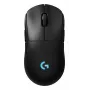 Hiir Logitech G PRO 2 LIGHTSPEED RF Wireless + USB Type-A