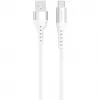 4smarts USB 2.0-kaabel andme- ja laadimiskaabel C 541455 - Kaabel - Digitaalne/Andmeside