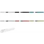 Pelikan täitesulepea Ineo Elements P6 1 tk FS kevadroheline (823630)
