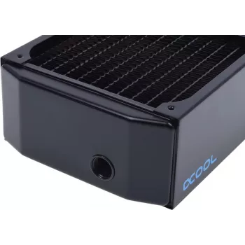 Alphacool 14175 Must