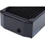 Alphacool 14175 Must