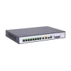 Hewlett Packard Enterprise HPE FlexNetwork MSR958X - ruuter 8-pordiline lüliti - 1GbE - WAN-pordid: 6 - Wi-Fi - rack-kinnitatav (S0P11A)