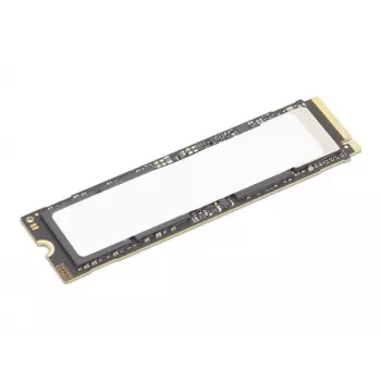 Lenovo 4XB1S30112 sisemine pooljuhtketas 1 TB M.2 PCI Express 5.0 NVMe