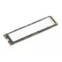 Lenovo 4XB1S30112 sisemine pooljuhtketas 1 TB M.2 PCI Express 5.0 NVMe