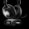 Peakomplekt Steelseries Arctis Nova Pro Wireless Xbox