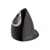 hiir Evoluent VMDLW RF Wireless