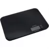 GENIE Briefwaage DPS 20 kuni 20kg