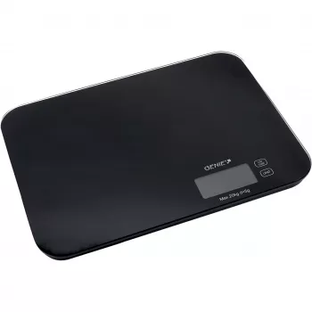 GENIE Briefwaage DPS 20 kuni 20kg