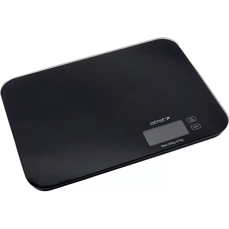 GENIE Briefwaage DPS 20 kuni 20kg