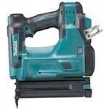 Makita DBN500Z akutoitega naelapüstol (DBN500Z)