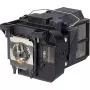Origin Storage BTI – projektori lamp (samaväärne: Epson V13H010L77)