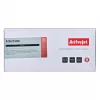 Activejet ATB-2510N tooner (asendab Brother TN2510; Supreme; 1200 lehekülge; must)