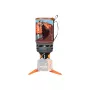 Stove JETBOIL
