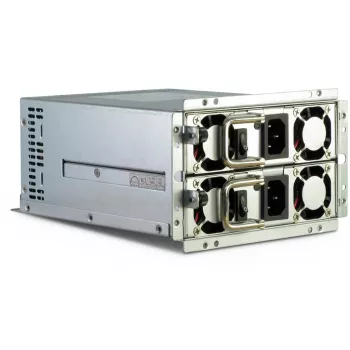 ASPOWER R2A-MV0450 hall, redundantne, 450 vatti