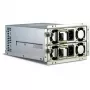 ASPOWER R2A-MV0450 hall, redundantne, 450 vatti