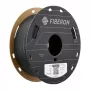 3D-printeri filament POLYMAKER Fiberon PA6-CF20 1,75 mm süsinikkiuga tugevdatud