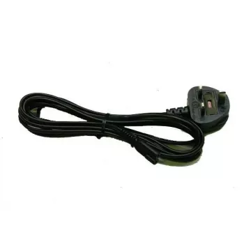 Lenovo FRU42T5120 toitekaabel Must