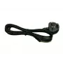 Lenovo FRU42T5120 toitekaabel Must
