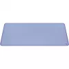 Logitech Desk Mat, lilla