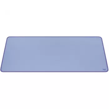 Logitech Desk Mat, lilla