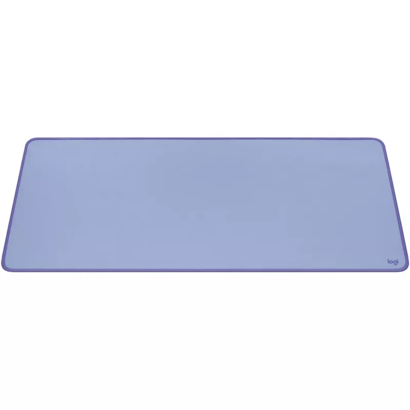 Logitech Desk Mat, lilla
