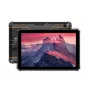 Oukitel RT9 10.1 6/256GB Oranž vastupidav tahvelarvuti 11000 mAh