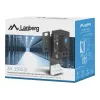 Termostaat Lanberg AK-1505-B Hall