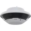 Turvakaamera Axis Q6300-E 50 Hz 02942-001 AXIS