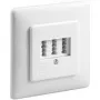 Wentronic 43544 Telefon-/Antenni-/Pistikupesa (43544)