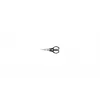 Nugade/noaplokkide komplekt ZWILLING 35068-002-0
