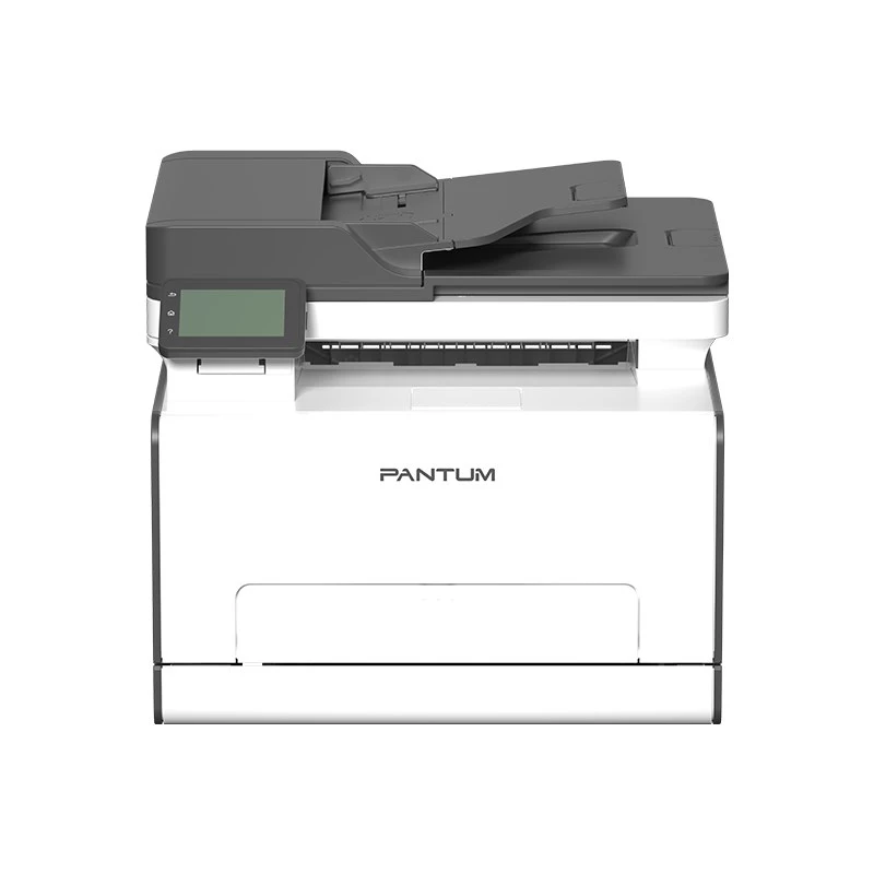 Multifunktsionaalne printer Pantum CM2100ADW Laser Värviprintimine