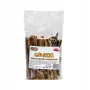 Snack sticks for small rodents Alegia Rodent Treat Twigs 100 g — plant-flavored, sugar- and gluten-free dental treat