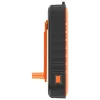 Powerbank Propper Solar 12000mAh hall