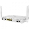 Huawei AR303W traadita kaheribal WiFi ruuter, 300+866Mbps, ETH/SFP WAN Wi-Fi