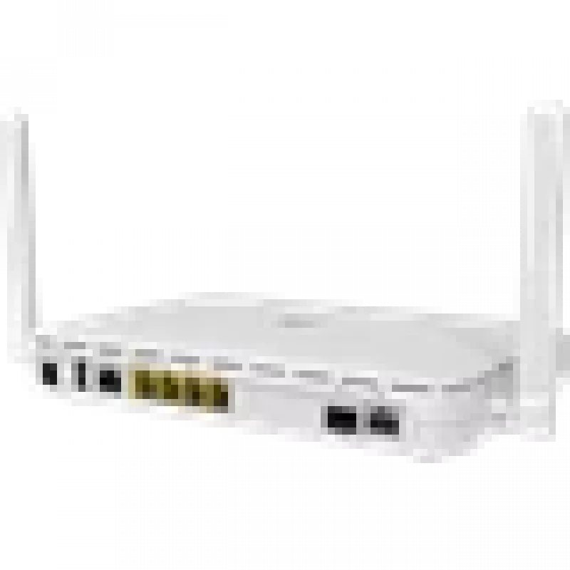 Huawei AR303W traadita kaheribal WiFi ruuter, 300+866Mbps, ETH/SFP WAN Wi-Fi