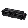 Canon 055H toonerikassett 1 tk originaal magenta