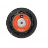 JBL Stage 82 autokõlar Ümmargune 800 W 1 tk