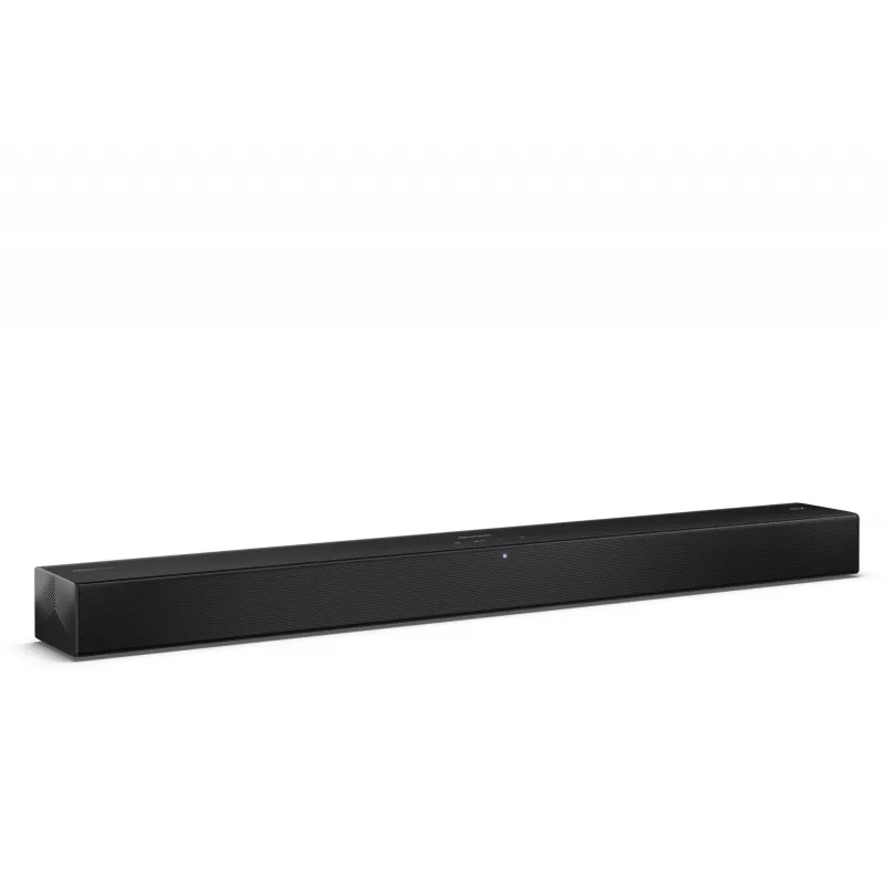 Sharp kõlar 2.0 Dolby Atmos/DTS HT-SB304
