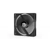 ENDORFY Stratus 120 PWM 120mm korpusventilaator