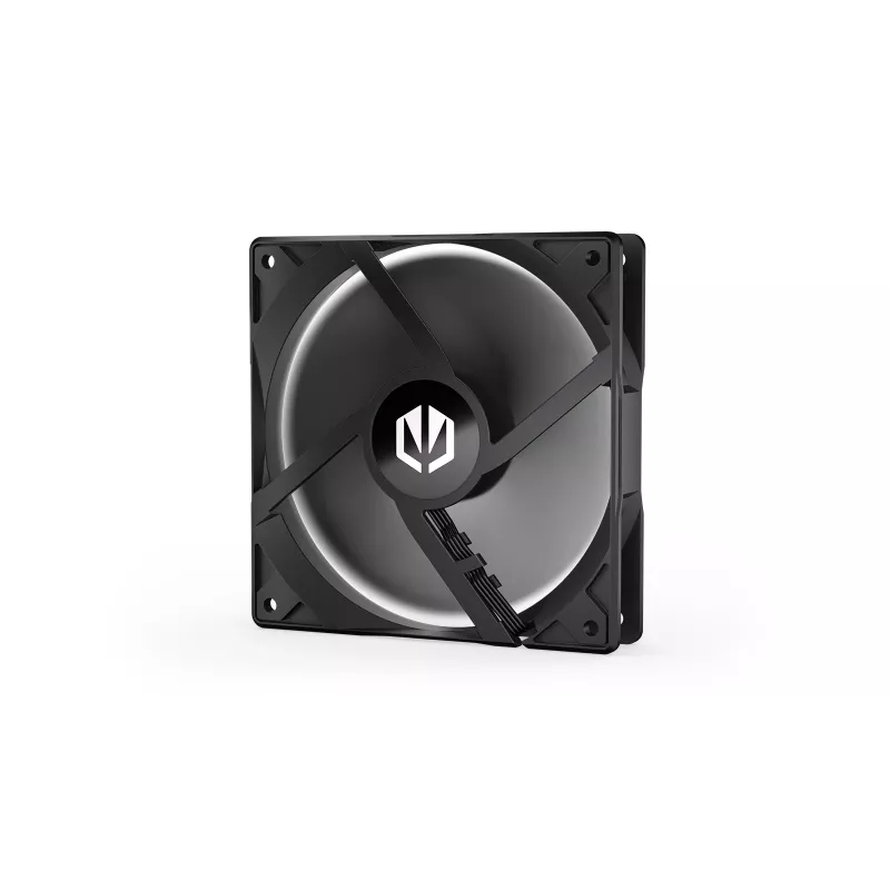 ENDORFY Stratus 120 PWM 120mm korpusventilaator
