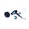 Föön Jata SC1013 2200W