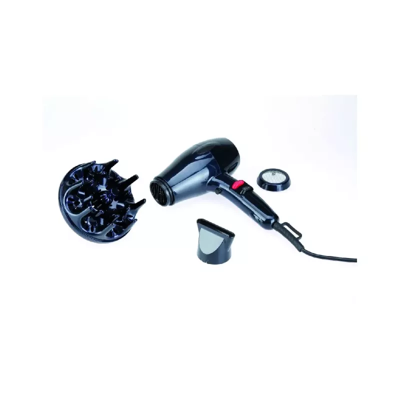 Föön Jata SC1013 2200W