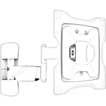 TV-kinnitus VALUE 17.99.1148
