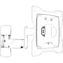 TV-kinnitus VALUE 17.99.1148