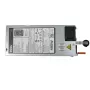 DELL 450-AEBM toiteplokk 495 W Hall
