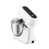 Stand Mixer Zelmer ZKR2000 Super Silent