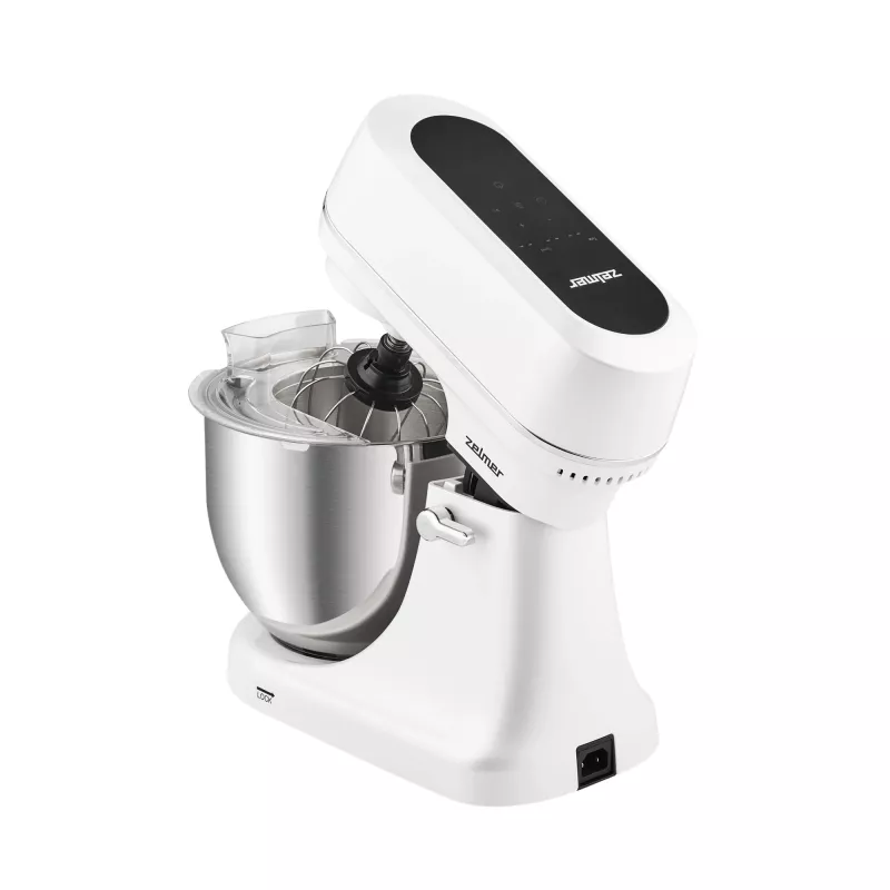 Stand Mixer Zelmer ZKR2000 Super Silent