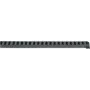 LappKabel Energy Chain Cable Carrier Drag Chain SILVYN® CHAIN Light SR200 61210384 Kogus pakendis: 1 tk (61210384)